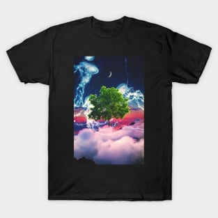 Symbols T-Shirt